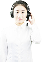 在線(xiàn)客服 在線(xiàn)客服